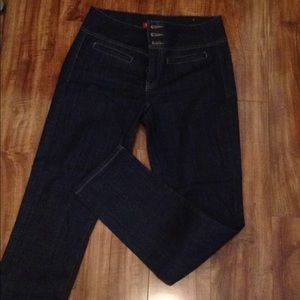 Guess Jeans - New without tags